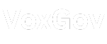 VoxGov