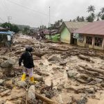 sekolah_banjir_bandang_asel