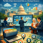 ChatGPT Image Apr 14, 2026, 08_11_34 PM