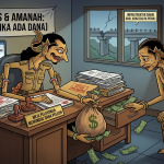 Gemini_Generated_Image_77rq3977rq3977rq