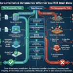 Gemini_Generated_Image_g4bnfvg4bnfvg4bn