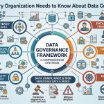 Gemini_Generated_Image_m4mdi9m4mdi9m4md